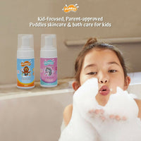 https://cdn.shopify.com/s/files/1/1857/6931/files/oLva8eSahg.jpg?v=1729166137