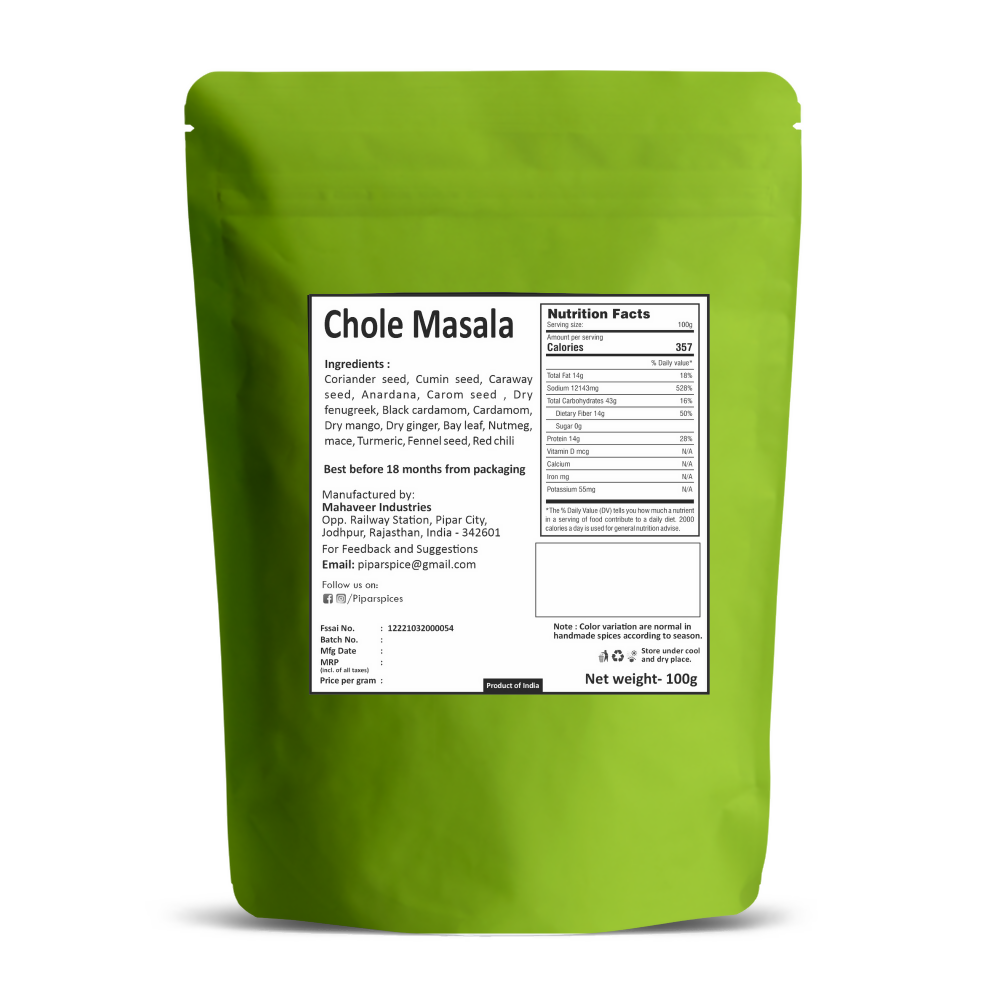 https://cdn.shopify.com/s/files/1/1857/6931/products/oLvhbtjBX5.png?v=1694606058