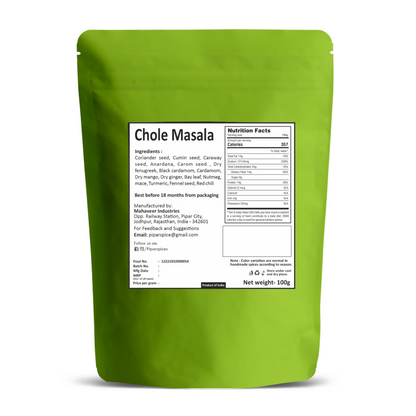 https://cdn.shopify.com/s/files/1/1857/6931/products/oLvhbtjBX5.png?v=1694606058