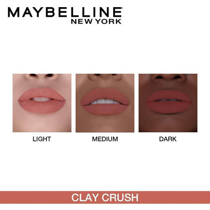 https://cdn.shopify.com/s/files/1/1857/6931/products/oLyDoUzvy4.jpg?v=1614911273