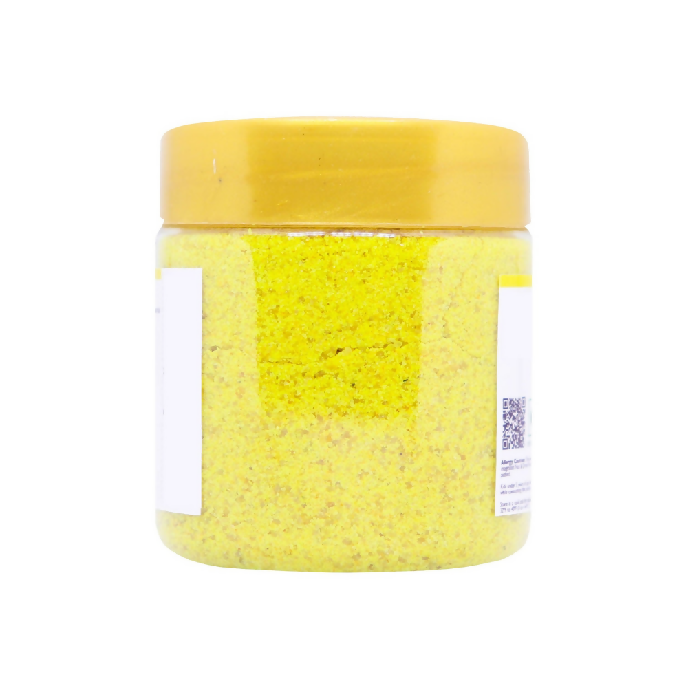 https://cdn.shopify.com/s/files/1/1857/6931/files/oM5yZlUf4e.png?v=1774696614