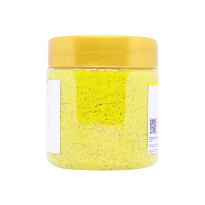 https://cdn.shopify.com/s/files/1/1857/6931/files/oM5yZlUf4e.png?v=1774696614