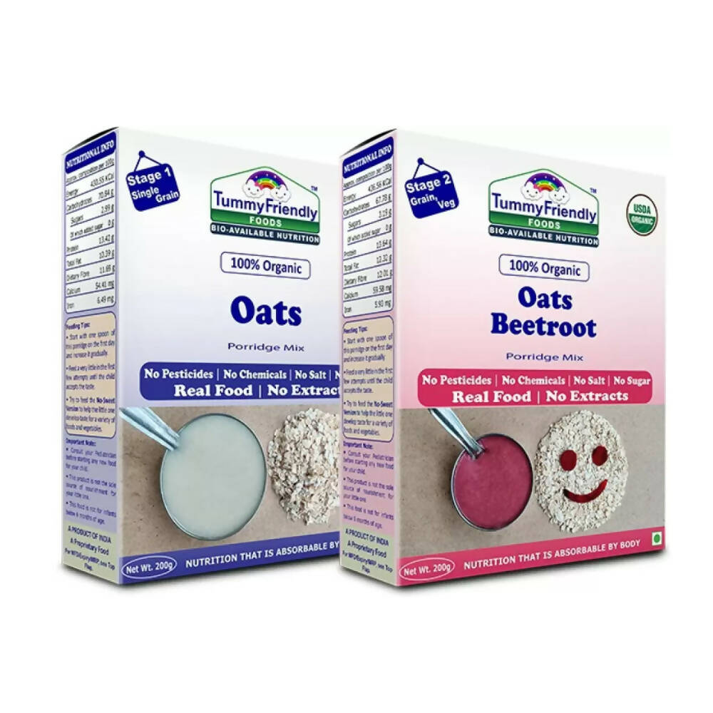 https://cdn.shopify.com/s/files/1/1857/6931/products/oM7a7XyFgO.jpg?v=1682402603