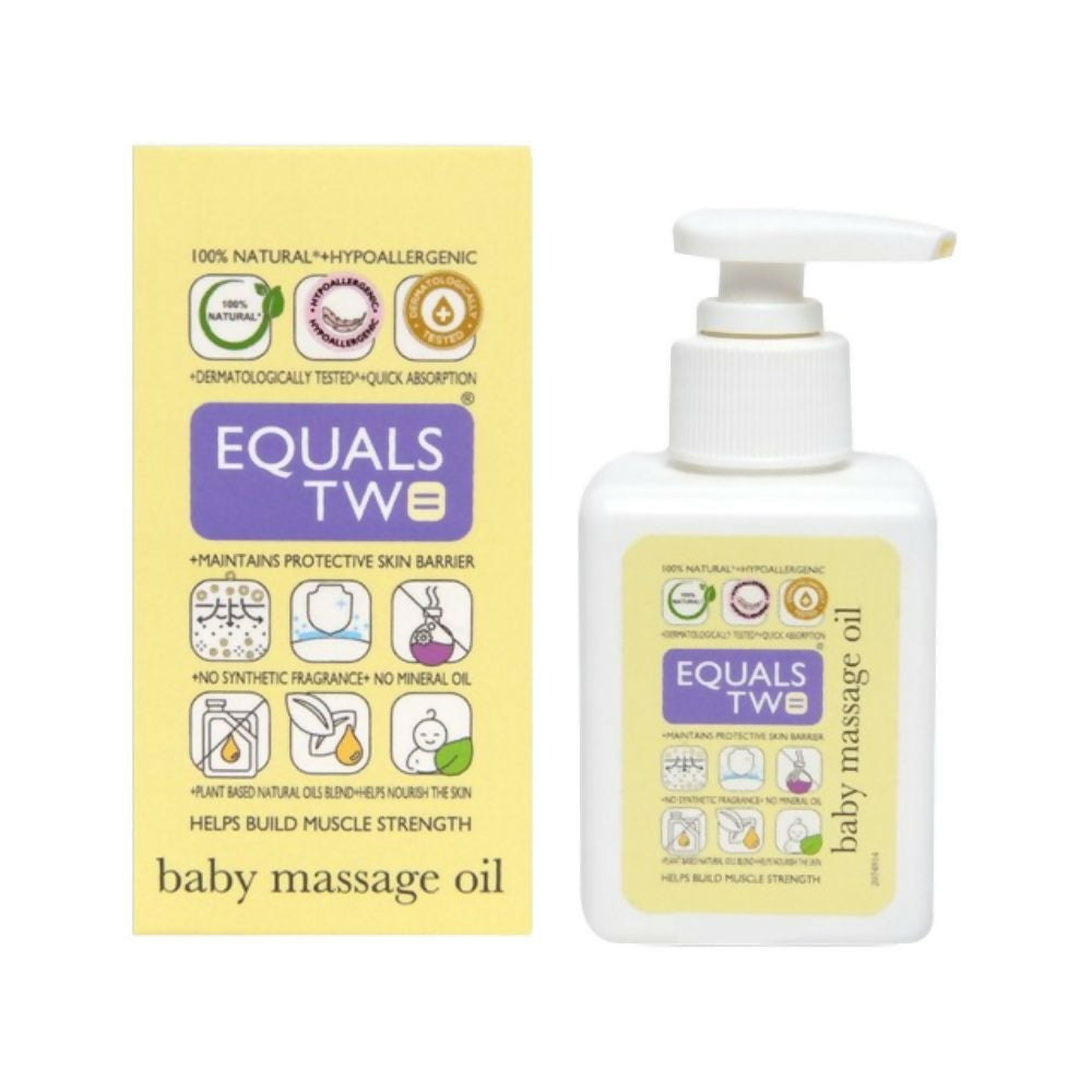 https://cdn.shopify.com/s/files/1/1857/6931/files/oM7vFKkcBT.jpg?v=1762437429