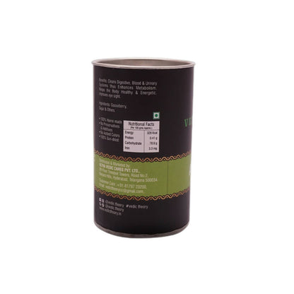 https://cdn.shopify.com/s/files/1/1857/6931/products/oMJt8CGFUa.jpg?v=1664601283