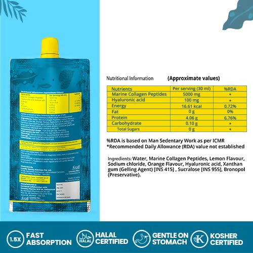 https://cdn.shopify.com/s/files/1/1857/6931/files/oMKR73Vslo.jpg?v=1724071629
