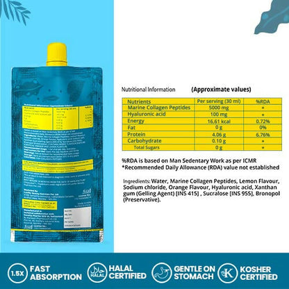 https://cdn.shopify.com/s/files/1/1857/6931/files/oMKR73Vslo.jpg?v=1724071629
