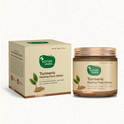 https://cdn.shopify.com/s/files/1/1857/6931/products/oMM82nvqh6.jpg?v=1634221715