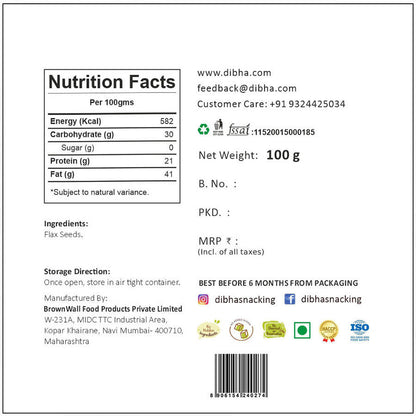 https://cdn.shopify.com/s/files/1/1857/6931/products/oMMDxWlhy4.jpg?v=1649054247