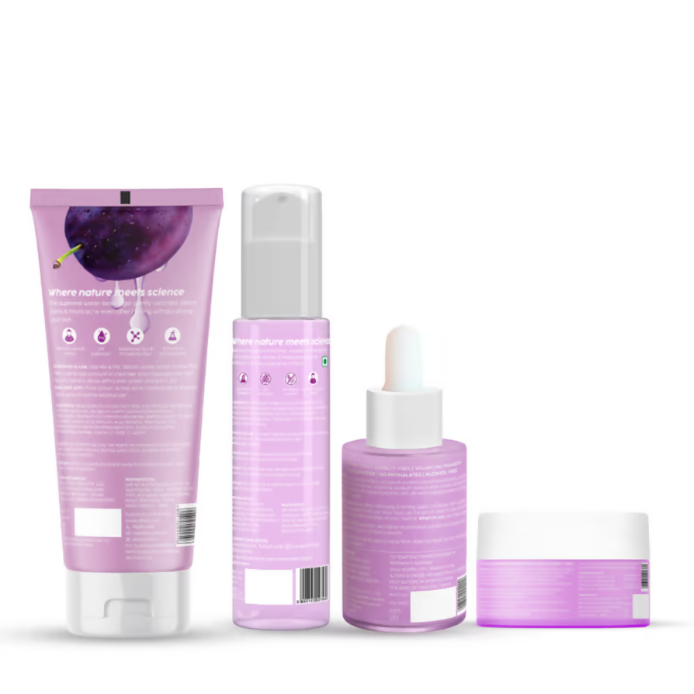 https://cdn.shopify.com/s/files/1/1857/6931/files/oMMb2xGNQh.png?v=1770369973