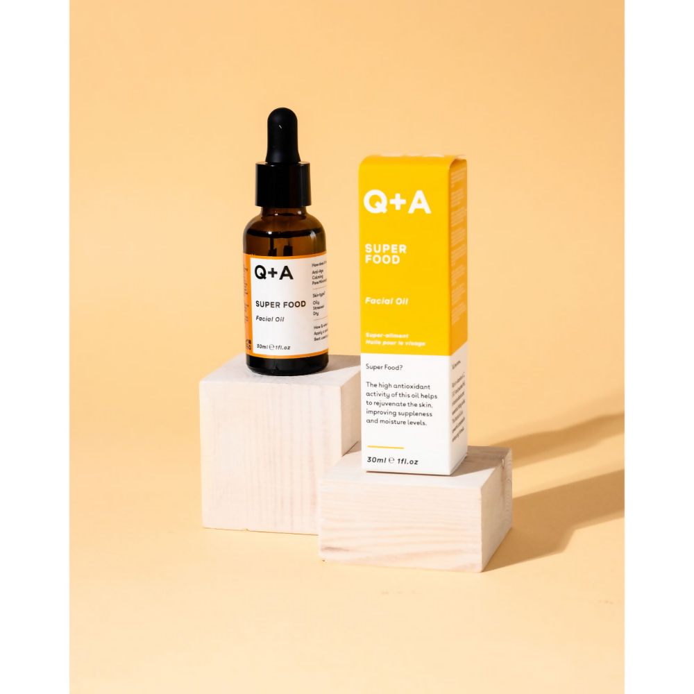 https://cdn.shopify.com/s/files/1/1857/6931/files/oMNsbTGQNk.png?v=1775812242