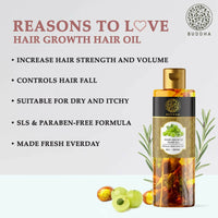 https://cdn.shopify.com/s/files/1/1857/6931/products/oMQjCkT798.jpg?v=1702548500