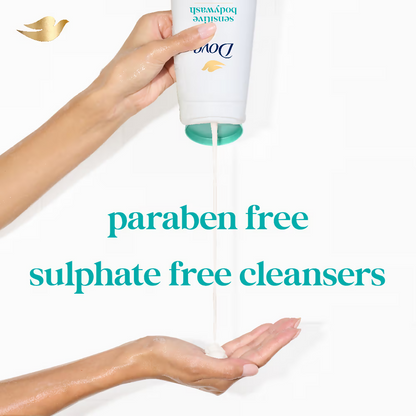 https://cdn.shopify.com/s/files/1/1857/6931/files/oMTfpBxtZE.png?v=1767868471