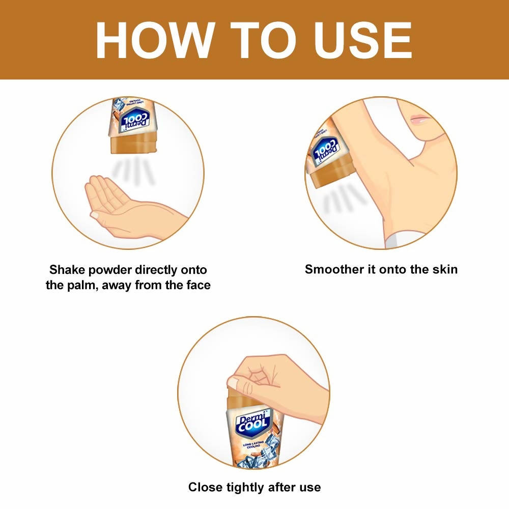 https://cdn.shopify.com/s/files/1/1857/6931/products/oMUm1jwUS9.jpg?v=1625043435