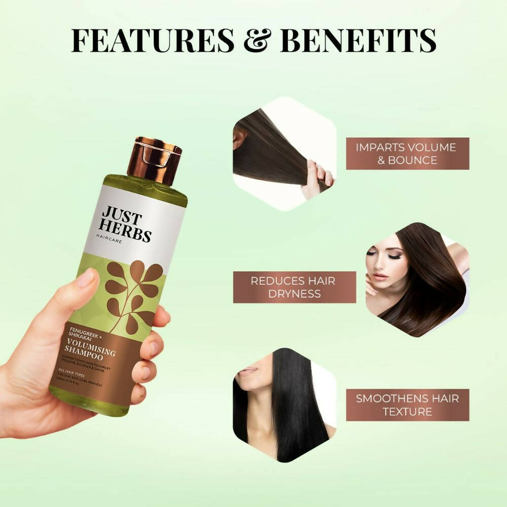 https://cdn.shopify.com/s/files/1/1857/6931/products/oMW9SJMz7i.jpg?v=1690540582