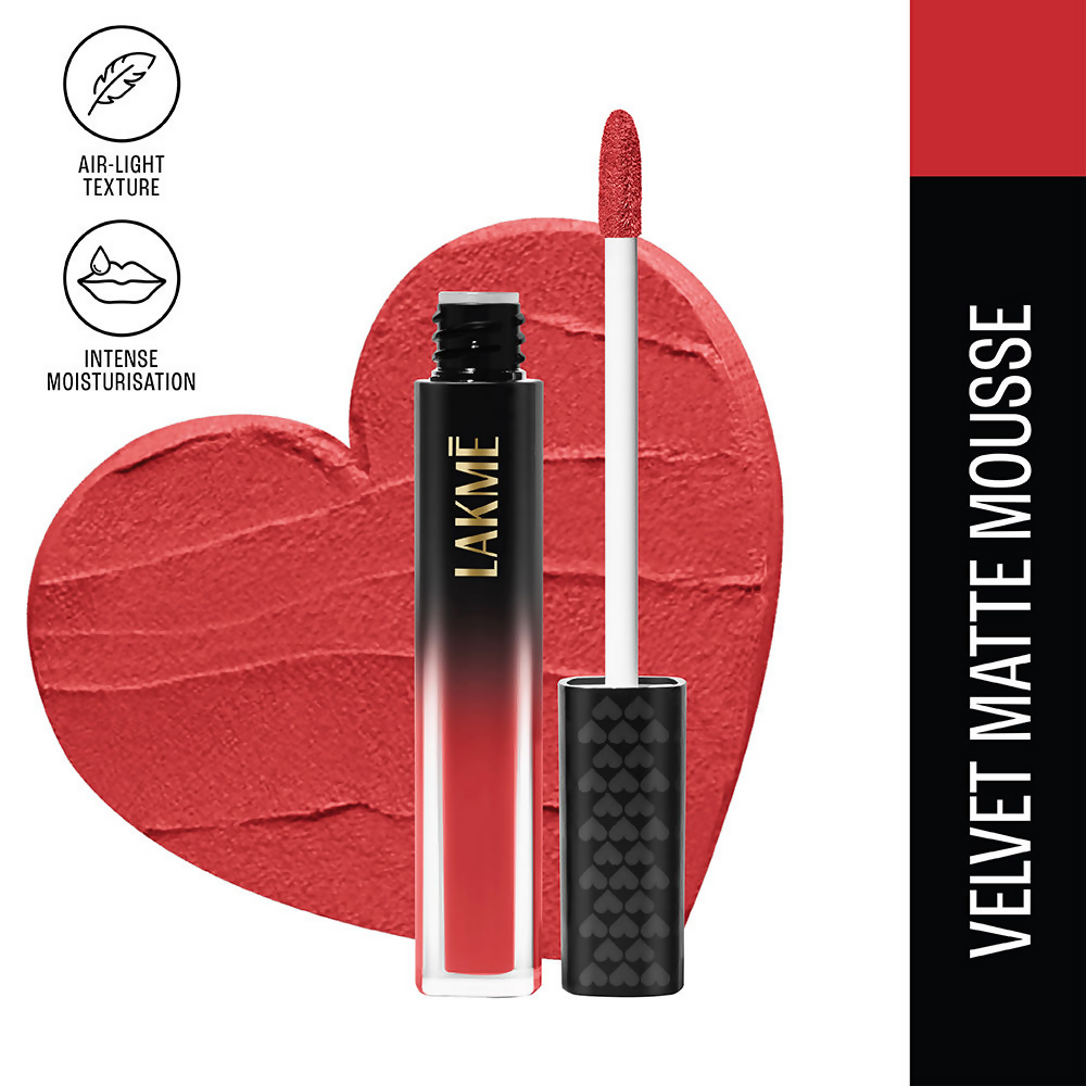 https://cdn.shopify.com/s/files/1/1857/6931/files/oMWuLLLPtN.png?v=1720845899