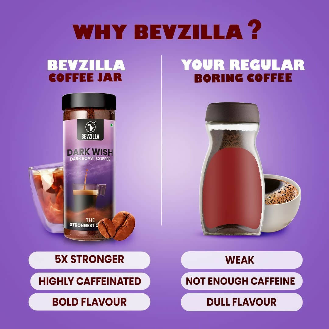 https://cdn.shopify.com/s/files/1/1857/6931/products/oMY0sS5soW.jpg?v=1708346682