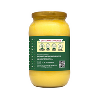 https://cdn.shopify.com/s/files/1/1857/6931/files/oMZbfiCLvZ.png?v=1726725093
