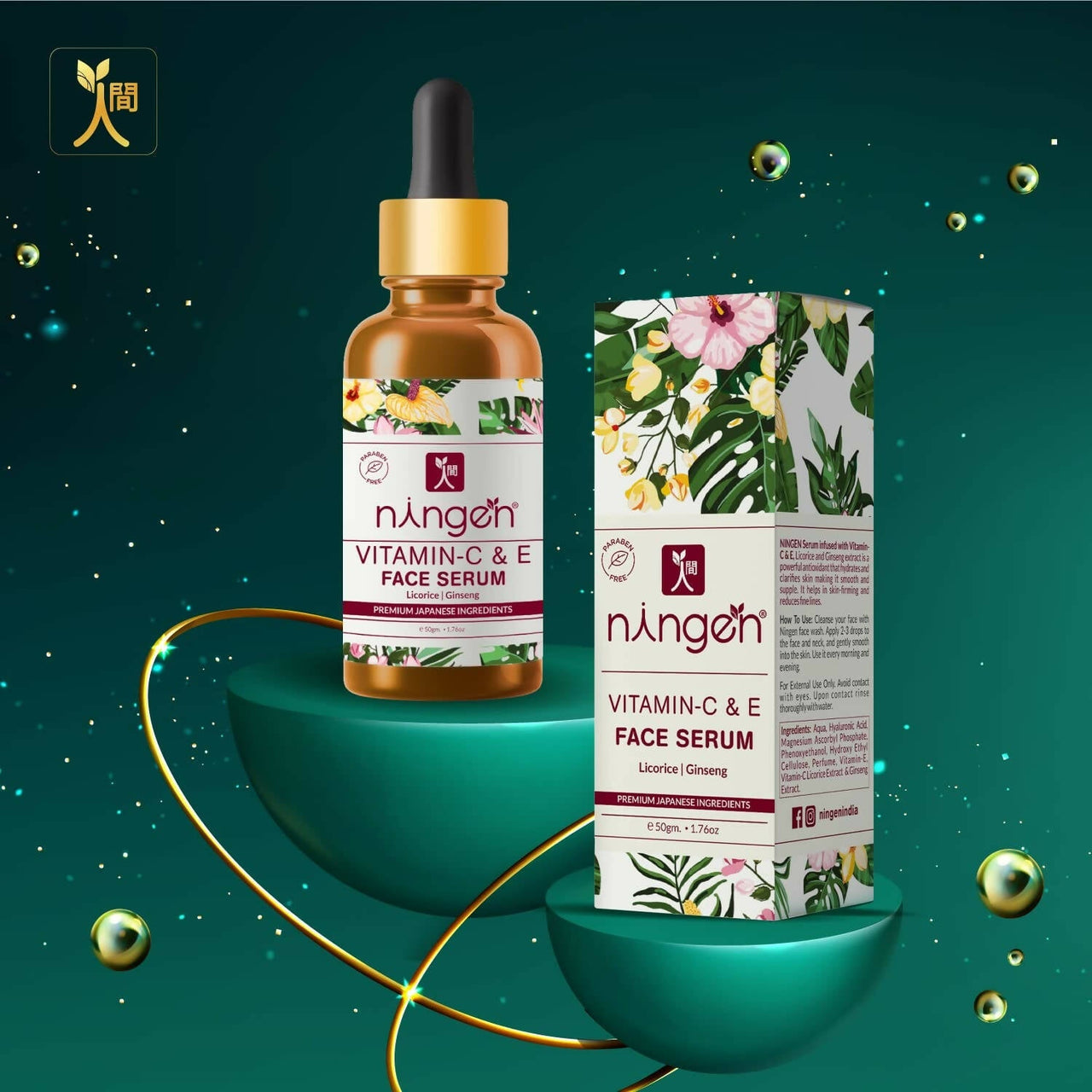 https://cdn.shopify.com/s/files/1/1857/6931/products/oMdDRaBBN7.jpg?v=1666672943