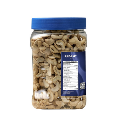 https://cdn.shopify.com/s/files/1/1857/6931/files/oMe9fm08tm.png?v=1774960651
