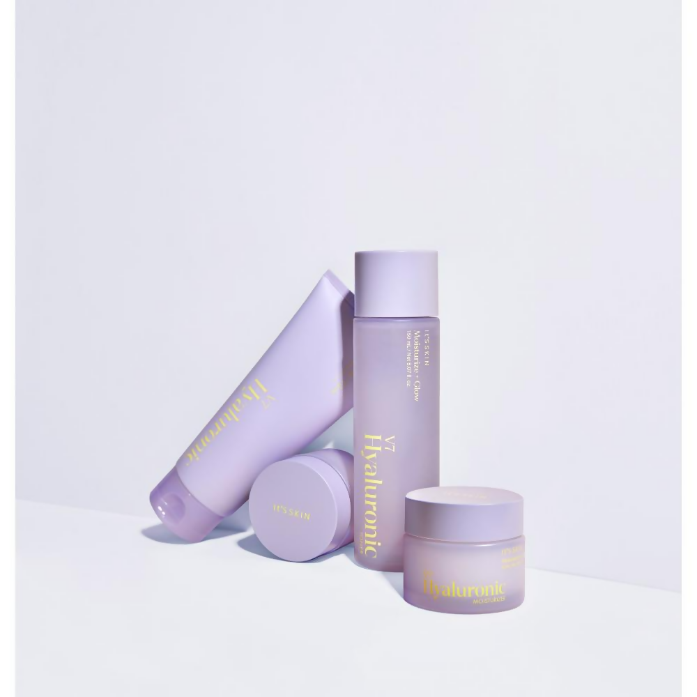 https://cdn.shopify.com/s/files/1/1857/6931/files/oMe9j37XGI.png?v=1740488968