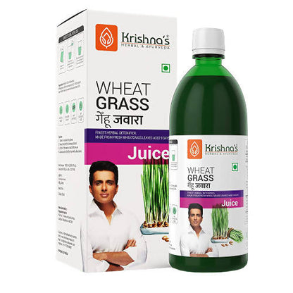 https://cdn.shopify.com/s/files/1/1857/6931/products/oMmNMznQpL.jpg?v=1636977969