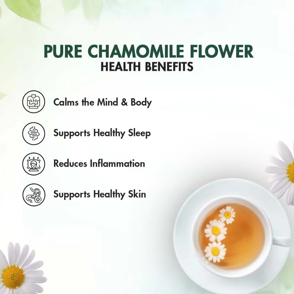 https://cdn.shopify.com/s/files/1/1857/6931/files/oMmYjUA4x0.png?v=1771307879