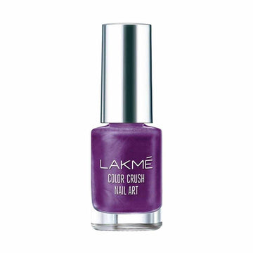 https://cdn.shopify.com/s/files/1/1857/6931/products/oMqgpeiLKx.jpg?v=1613922250