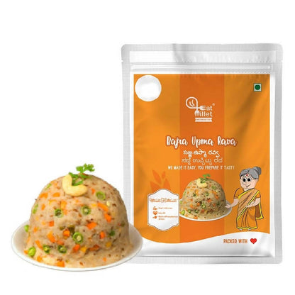 https://cdn.shopify.com/s/files/1/1857/6931/products/oMr2U52Azp.jpg?v=1654667360
