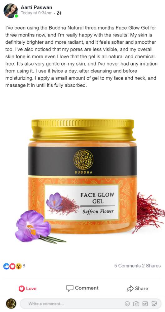 https://cdn.shopify.com/s/files/1/1857/6931/products/oMrAQqWx1b.jpg?v=1702548883