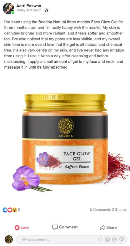 https://cdn.shopify.com/s/files/1/1857/6931/products/oMrAQqWx1b.jpg?v=1702548883