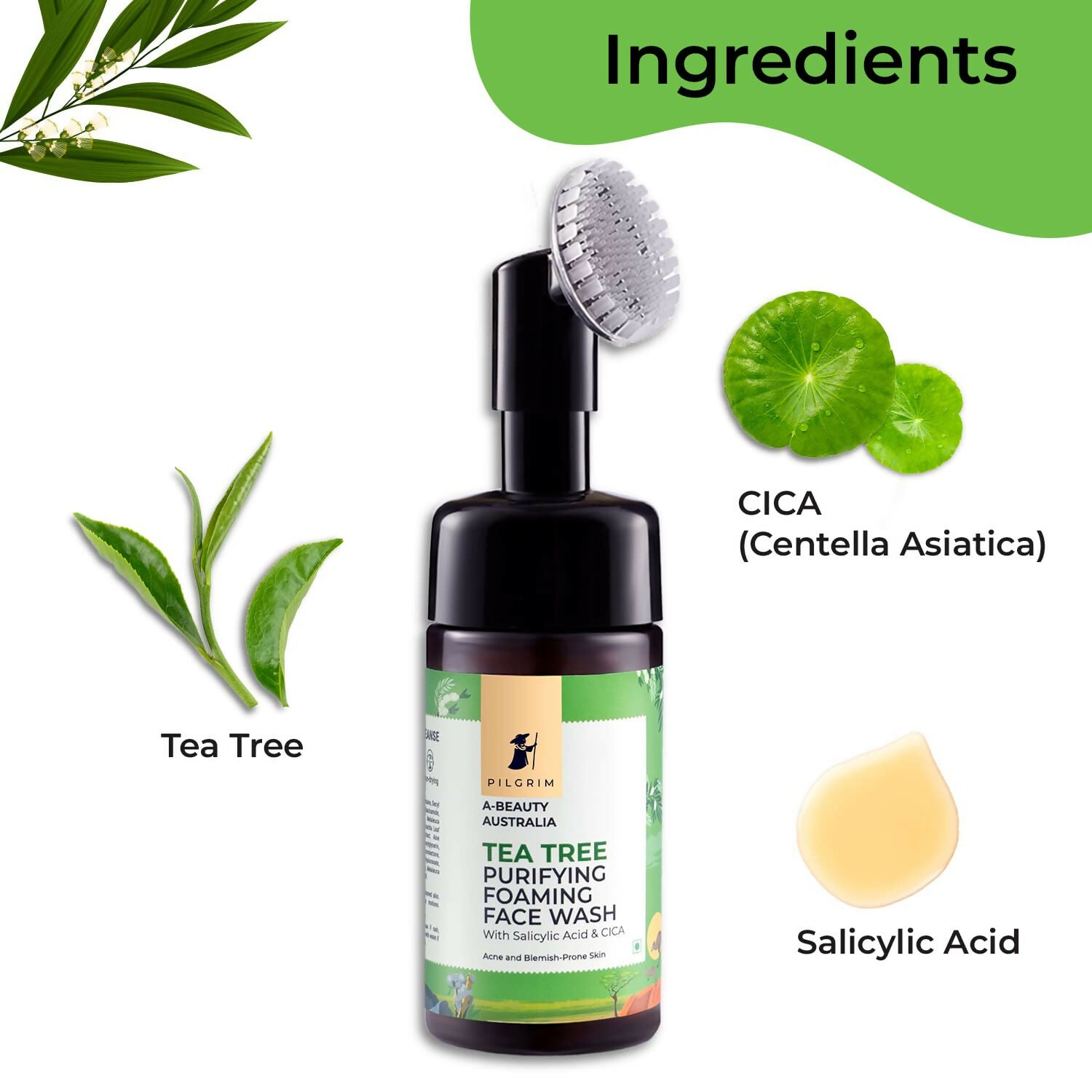 https://cdn.shopify.com/s/files/1/1857/6931/files/oMuDNcTwA0.jpg?v=1716297498