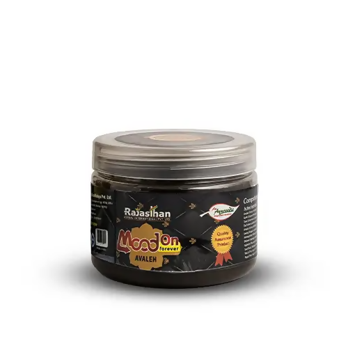 https://cdn.shopify.com/s/files/1/1857/6931/files/oMuz4Yi3MO.png?v=1760705135