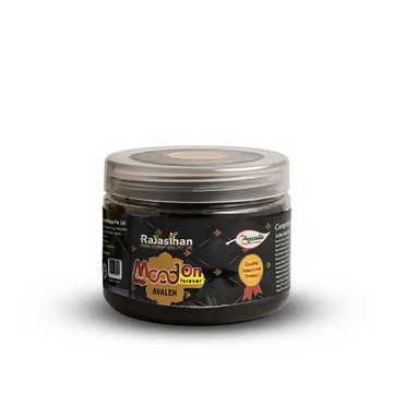 https://cdn.shopify.com/s/files/1/1857/6931/files/oMuz4Yi3MO.png?v=1760705135