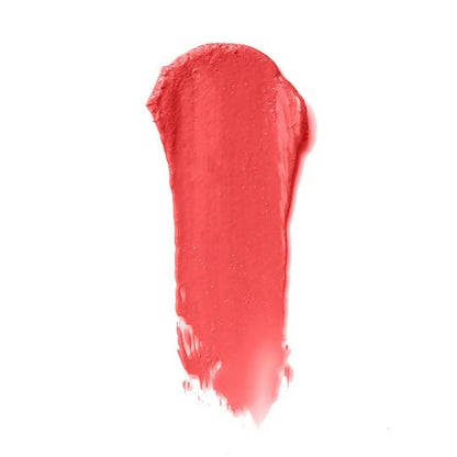 https://cdn.shopify.com/s/files/1/1857/6931/products/oMxDzoZAPr.jpg?v=1638273774