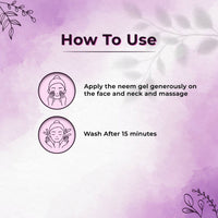 https://cdn.shopify.com/s/files/1/1857/6931/files/oMyQptBhn6-945101.jpg?v=1736149882