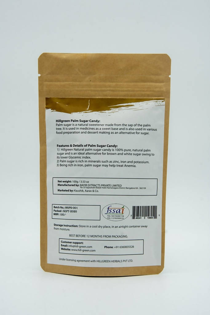 https://cdn.shopify.com/s/files/1/1857/6931/products/oN1IrsAnbi.jpg?v=1654520807