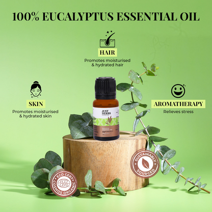 https://cdn.shopify.com/s/files/1/1857/6931/files/oNAB8oPmnK.png?v=1739424067