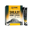 https://cdn.shopify.com/s/files/1/1857/6931/files/oNAP7xrFi2.png?v=1785825326