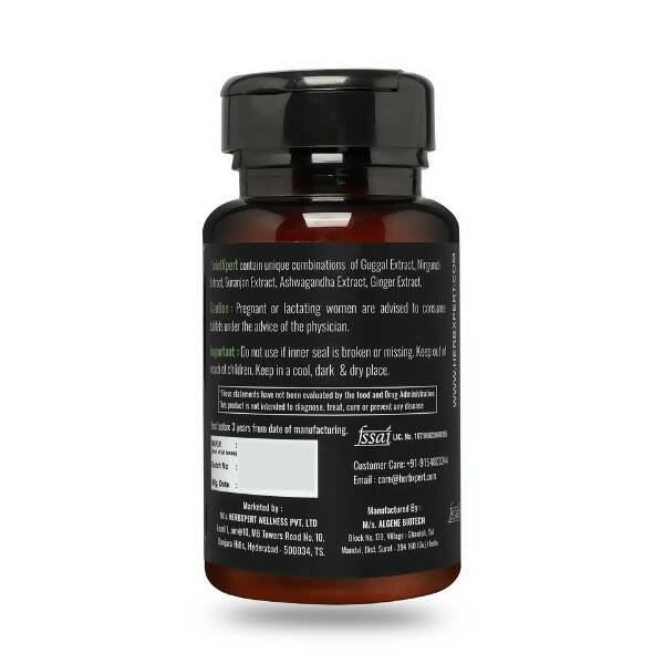 https://cdn.shopify.com/s/files/1/1857/6931/products/oNB2nGMD42.jpg?v=1661499037