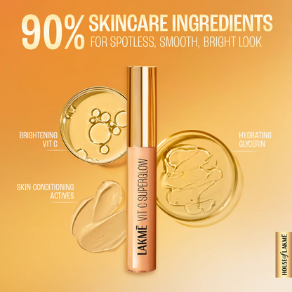 https://cdn.shopify.com/s/files/1/1857/6931/files/oNBJLXRJa0.png?v=1724246028