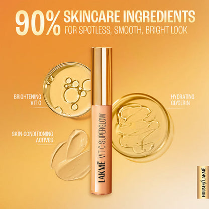 https://cdn.shopify.com/s/files/1/1857/6931/files/oNBJLXRJa0_c4927a7b-ea92-4bdd-927c-726ce3a085fe.jpg?v=1724246008