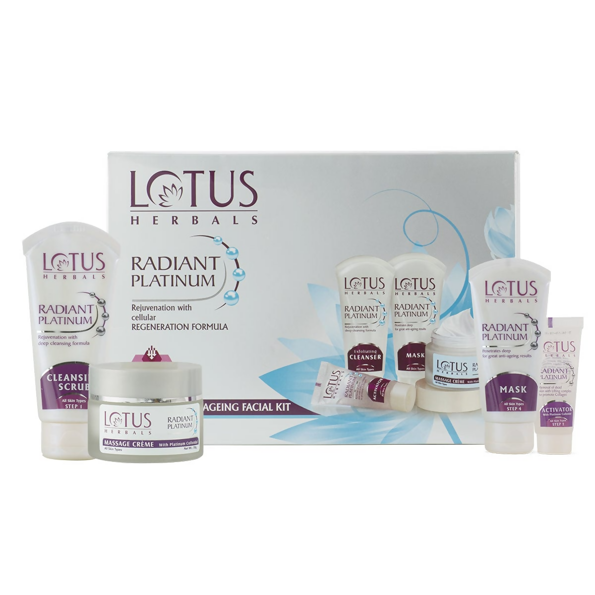 https://cdn.shopify.com/s/files/1/1857/6931/products/oNGUz1xAnH.png?v=1689240277