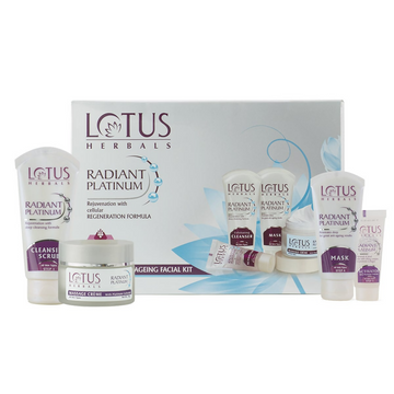 https://cdn.shopify.com/s/files/1/1857/6931/products/oNGUz1xAnH.png?v=1689240277