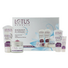 https://cdn.shopify.com/s/files/1/1857/6931/products/oNGUz1xAnH.png?v=1689240277