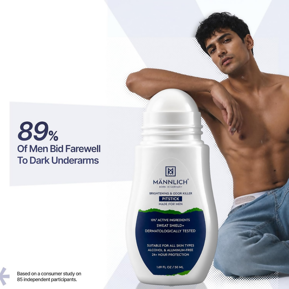 https://cdn.shopify.com/s/files/1/1857/6931/files/oNJw37c7IB.png?v=1782725620