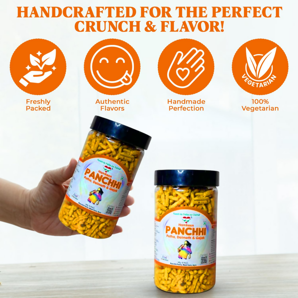https://cdn.shopify.com/s/files/1/1857/6931/files/oNTci8xABT.png?v=1785144908