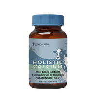 https://cdn.shopify.com/s/files/1/1857/6931/products/oNXVS39kjR.jpg?v=1660111023