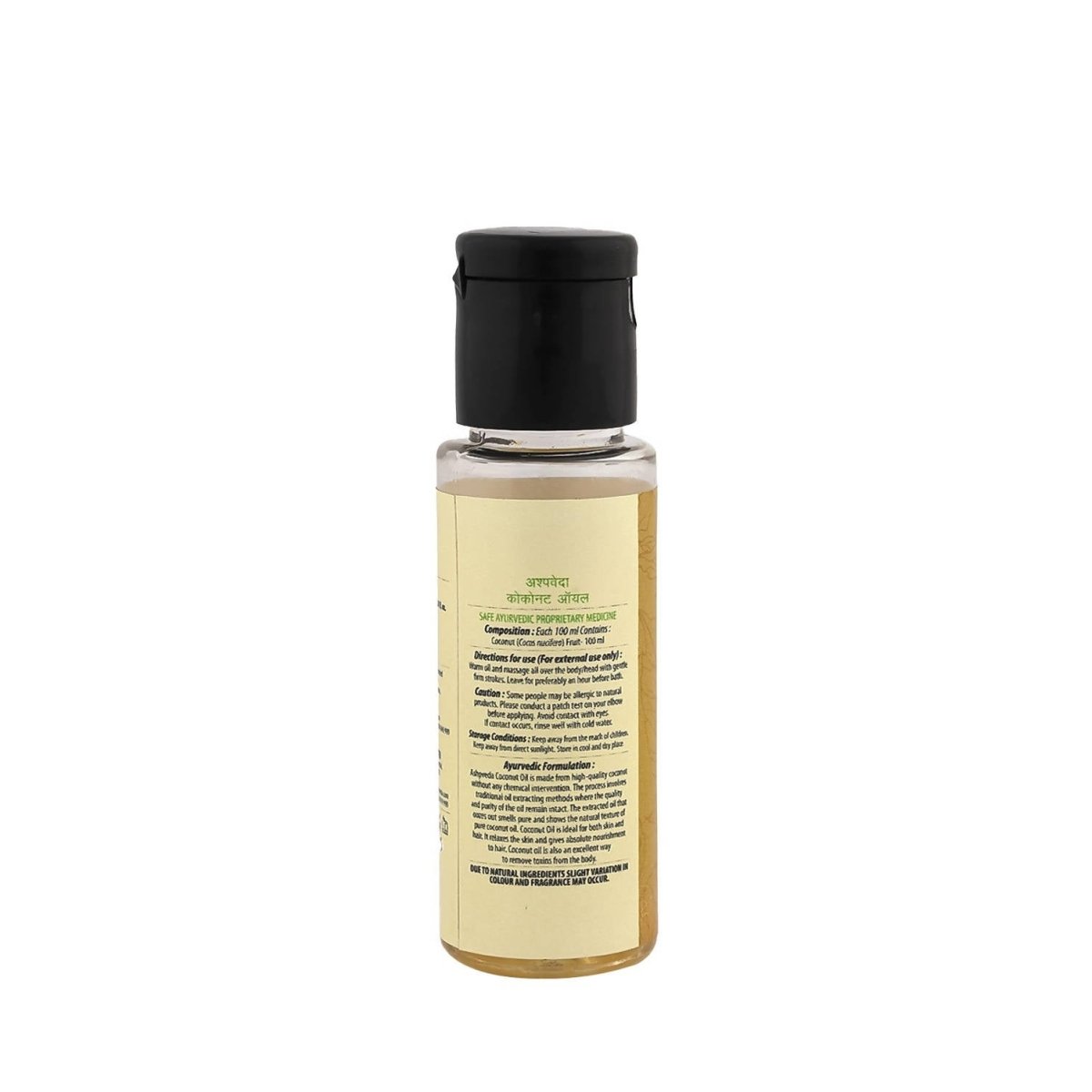 https://cdn.shopify.com/s/files/1/1857/6931/files/oNZ0y4JRPa-163039.jpg?v=1736149565