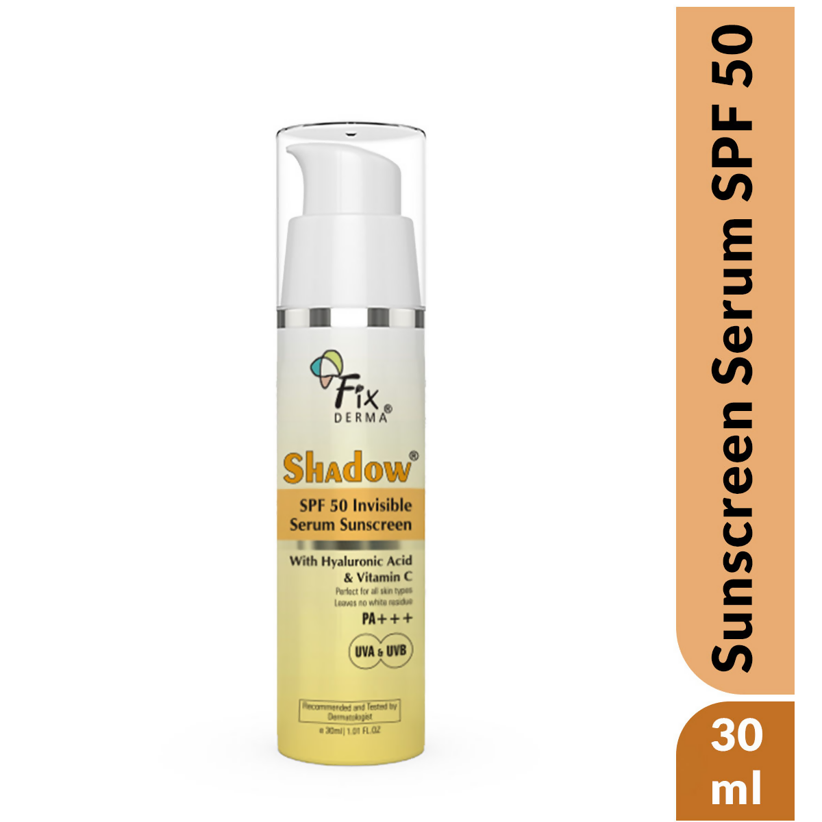https://cdn.shopify.com/s/files/1/1857/6931/files/oNb0Jx0vFl.png?v=1745414267